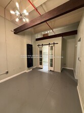 958 28th St in Oakland, CA - Building Photo - Building Photo