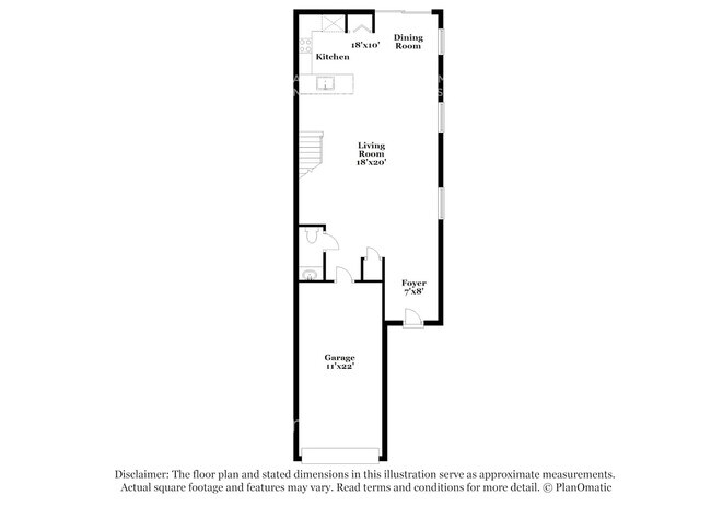 8476 Houndstooth Enclave Dr in New Port Richey, FL - Building Photo - Building Photo