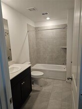 200 Rubylace Dr in Princeton, TX - Building Photo - Building Photo