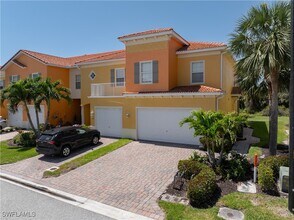 16114 Via Solera Cir in Ft. Myers, FL - Building Photo - Building Photo