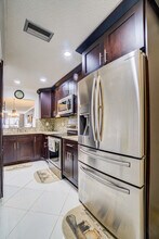5820 Sugar Palm Ct-Unit -D in Delray Beach, FL - Building Photo - Building Photo