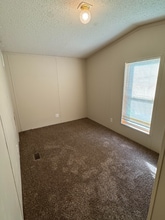 4664 Highway 30 in Kearney, NE - Building Photo - Building Photo
