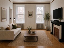 366 E 28th St in Brooklyn, NY - Building Photo