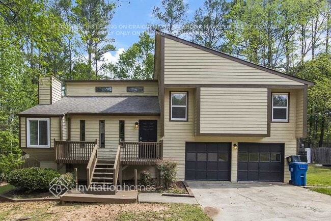 336 Mackinac Hollow