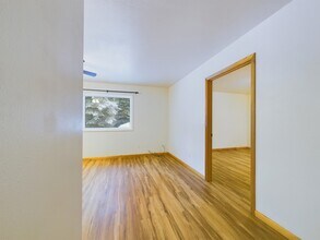 3380 Venus Dr in North Pole, AK - Building Photo - Building Photo