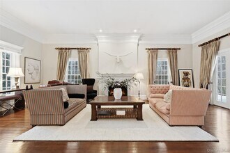 5 Rock Shelter Rd in Waccabuc, NY - Building Photo - Building Photo