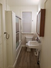 10 N Touchet St in Walla Walla, WA - Building Photo - Building Photo