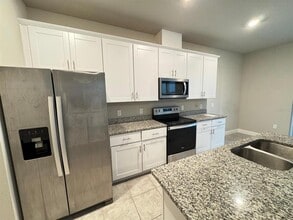 1492 Broad Wing Ln in Aloma, FL - Building Photo - Building Photo