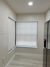 12932 SW 88th Terrace in Miami, FL - Foto de edificio - Building Photo