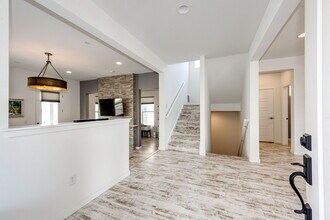 8881 Southurst St in Littleton, CO - Building Photo - Building Photo