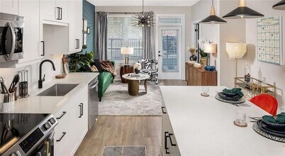 230 M.L.K. Jr Dr SE in Atlanta, GA - Building Photo - Building Photo