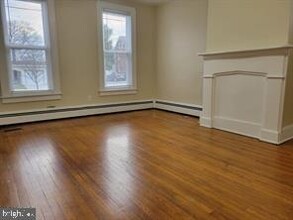 919 S Main St in Hampstead, MD - Building Photo - Building Photo
