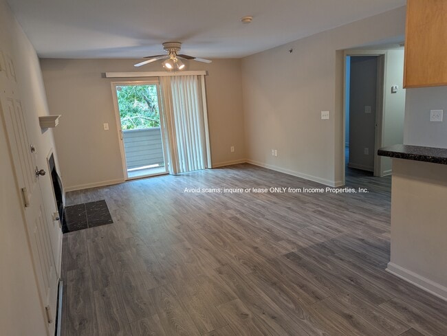 121 General Jackson Ln in Nashville, TN - Building Photo - Building Photo