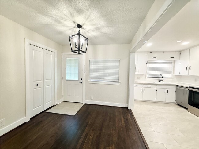 property at 318 Caladium St