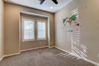 2530 W Cordia Ln in Phoenix, AZ - Building Photo - Building Photo