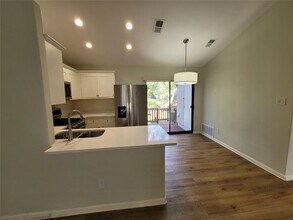 4306 Bonnell Vista Cove in Austin, TX - Building Photo - Building Photo