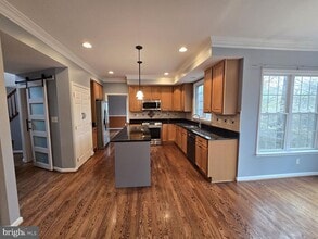 3917 Edith Ct in Ellicott City, MD - Building Photo - Building Photo