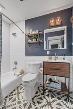 1120 Cedar St-Unit -G in Jacksonville, FL - Building Photo - Building Photo