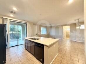 3900 E Baseline Rd in Phoenix, AZ - Building Photo - Building Photo