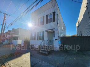 128 Morton Ave in Albany, NY - Building Photo - Building Photo