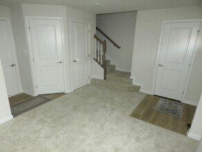 1014 Trestle Dr in Fredericksburg, VA - Building Photo - Building Photo