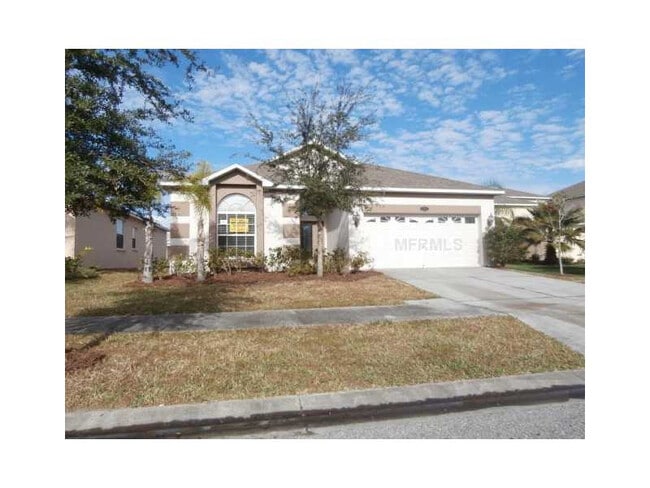 property at 20228 Still Wind Dr