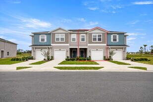 4903 SW 81st Lp in Ocala, FL - Building Photo