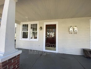 234 Charles St in Fredericksburg, VA - Building Photo - Building Photo
