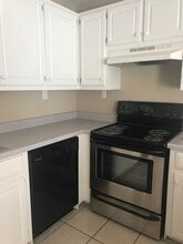 110 David Keith Ln in Saltillo, MS - Foto de edificio - Building Photo