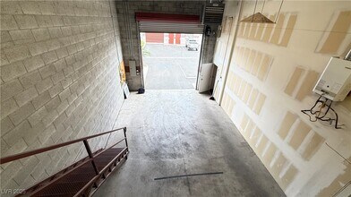 1613 Carse Dr in Boulder City, NV - Building Photo - Building Photo