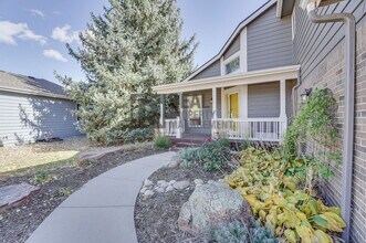 5106 Saffron Ct in Fort Collins, CO - Building Photo - Building Photo