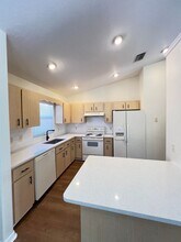 8341 SW 135th Loop in Ocala, FL - Building Photo - Building Photo