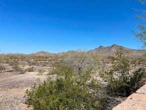 86 N 238th Ln in Buckeye, AZ - Building Photo - Building Photo