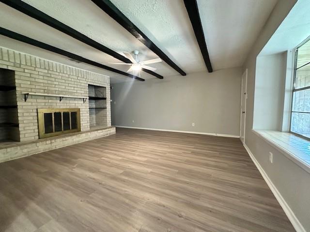 16734 Bougainvilla Ln in Friendswood, TX - Building Photo - Building Photo