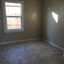 1405 N Seminole St in Amarillo, TX - Building Photo - Building Photo