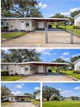 118 E Pine St in Davenport, FL - Building Photo - Building Photo