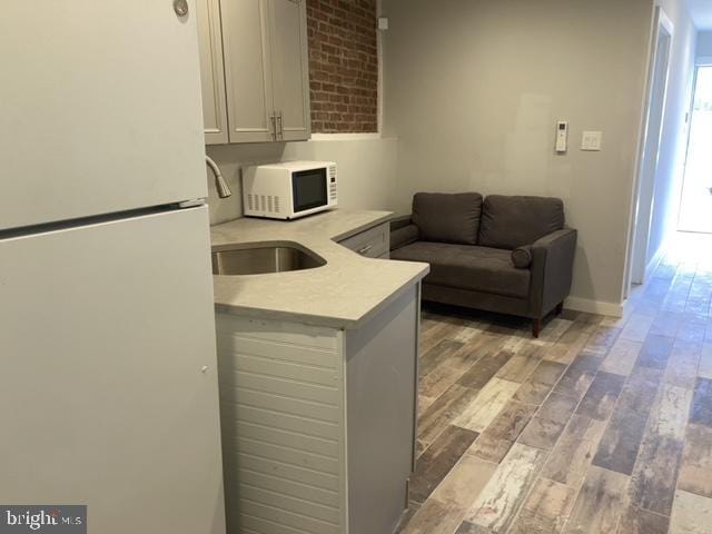 5408 Baltimore Ave in Philadelphia, PA - Building Photo - Building Photo