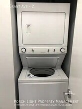 90 Grant Ave in Hamilton, ON - Building Photo - Building Photo