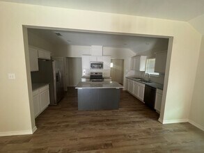 926 Poplar St in Abilene, TX - Building Photo - Building Photo