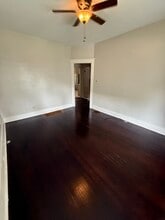 120 Claremont Ave in Louisville, KY - Building Photo - Building Photo