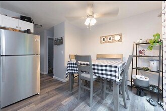 3 Ora Murphy Ct, Unit 3 Ora Murphy Ct. Right in Cumberland, RI - Foto de edificio - Building Photo