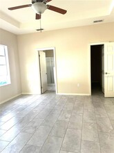 3224 14th Ct E in Ellenton, FL - Building Photo - Building Photo