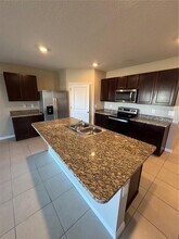 17209 Harvest Moon Way in Bradenton, FL - Building Photo - Building Photo