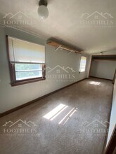 416 Fire Tower Rd in Williamston, SC - Building Photo - Building Photo