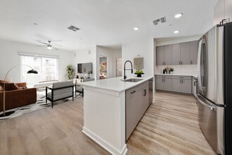 Alta Dove Valley in Phoenix, AZ - Building Photo - Building Photo