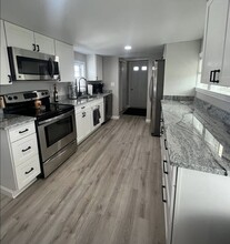 45 Bay State Rd in Rehoboth, MA - Building Photo - Building Photo