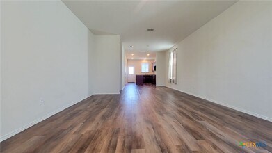 412 Sand Cherry in New Braunfels, TX - Building Photo - Building Photo