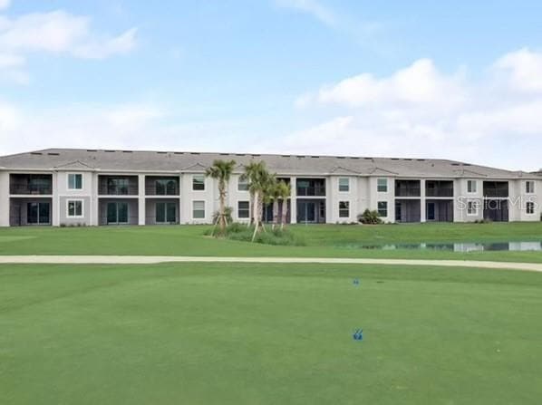 12390 Wellen Golf St in Venice, FL - Building Photo - Building Photo