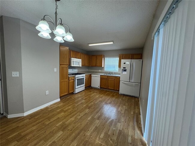 539 Royal Ridge Dr in Davenport, FL - Building Photo - Building Photo