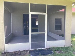 3 Zoffer Ct in Palm Coast, FL - Foto de edificio - Building Photo